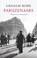 Parijzenaars, Graham Robb - Paperback - 9789046701249