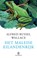 Het Maleise eilandenrijk, Alfred Wallace - Paperback - 9789046701973