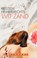 Wit zand, Hemmerechts, K. - Paperback - 9789046702055
