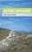 Altijd Lapland, ZWIER, Gerrit Jan - Paperback - 9789046702154