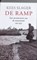 De ramp, SLAGER, Kees - Paperback - 9789046702192