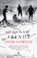 Over geweld, Hannah Arendt - Paperback - 9789046702260