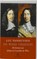 De ware vrijheid, Luc Panhuysen - Paperback - 9789046702673