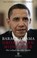 Dromen van mijn vader, OBAMA,  Barack - Paperback - 9789046702819