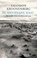 De menselijke maat, KROONENBERG, Salomon - Paperback - 9789046702963