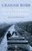 De ontdekking van Frankrijk, Graham Robb - Paperback - 9789046703168