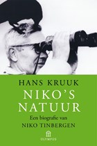 Niko's natuur | Hans Kruuk | 