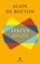 Olympus Pockets Statusangst, Alain de Botton - Paperback - 9789046703199