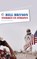 Sterren en strepen, BRYSON, Bill - Paperback - 9789046703267