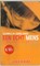 Een echt mens, Gerlands - Paperback - 9789046703328