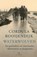 Waterwolven, Cordula Rooijendijk - Paperback - 9789046703380