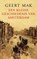 Een kleine geschiedenis van Amsterdam, Geert Mak - Paperback - 9789046703878