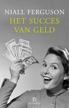 Succes van geld | Niall Ferguson | 