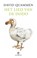 Het lied van de dodo, David Quammen - Paperback - 9789046703953