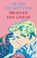 Proeven van liefde, Alain de Botton - Paperback - 9789046703960