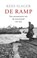 De ramp, Kees Slager - Paperback - 9789046704073
