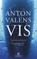 Vis, Anton Valens - Paperback - 9789046704110
