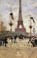 In Europa set Deel 1 en 2, Geert Mak - Paperback - 9789046704158