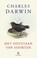 Het ontstaan van soorten, Charles Darwin - Paperback - 9789046704233