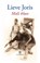 Mali blues, Lieve Joris - Paperback - 9789046704288