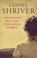 We moeten het even over Kevin hebben, Lionel Shriver - Paperback - 9789046704301