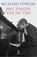 Het zingen van de tijd, Richard Powers - Paperback - 9789046704431