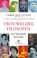 Vrouwelijke filosofen, Carolien Ceton - Paperback - 9789046704578
