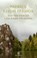 Een voettocht langs Rijn en Donau, Patrick Leigh Fermor - Paperback - 9789046704585