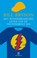 Het wonderbaarlijke leven van de Thunderbolt Kid, Bill Bryson - Paperback - 9789046704622