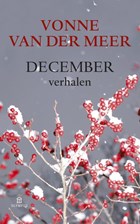 December | Vonne van der Meer | 