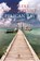 Pelican Bay, Nelleke Noordervliet - Paperback - 9789046704776