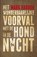 Wonderbaarlijke voorval met de hond in de nacht, Mark Haddon - Paperback - 9789046704844