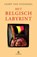 Het Belgisch labyrint, Geert van Istendael - Paperback - 9789046704936