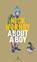 About a boy, Nick Hornby - Paperback - 9789046704998