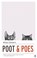 Poot & Poes, Midas Dekkers - Paperback - 9789046705070