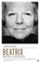 Beatrix, Jutta Chorus - Paperback - 9789046705087