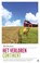 Het verloren continent, Bill Bryson - Paperback - 9789046705094