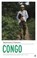 Congo, Redmond O'Hanlon - Paperback - 9789046705100
