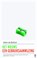 Het nieuws, Alain de Botton - Paperback - 9789046705308