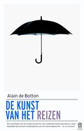 De kunst van het reizen | Alain de Botton | 