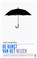 De kunst van het reizen, Alain de Botton - Paperback - 9789046705322