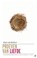 Proeven van liefde, Alain de Botton - Paperback - 9789046705339