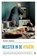 Meester in de hygiëne, Anton Valens - Paperback - 9789046705377