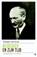 Heidegger en zijn tijd, Rüdiger Safranski - Paperback - 9789046705742
