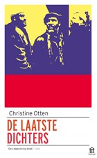 De laatste dichters | Christine Otten | 