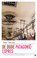 De oude Patagonië-Express, Paul Theroux - Paperback - 9789046705919