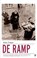 De ramp, Kees Slager - Paperback - 9789046705933