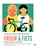 Vrouw en fiets, Nynke de Jong ; Marijn de Vries - Paperback - 9789046706060