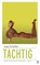 Tachtig, Jaap Scholten - Paperback - 9789046706206