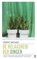 De helaasheid der dingen, Dimitri Verhulst - Paperback - 9789046706220